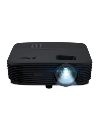 ACER VERO PD2527i Projector DLP 1080p 2700Lm 2.000.000:1 Wifi EMEA 2.6Kg Carrying Case EURO Power