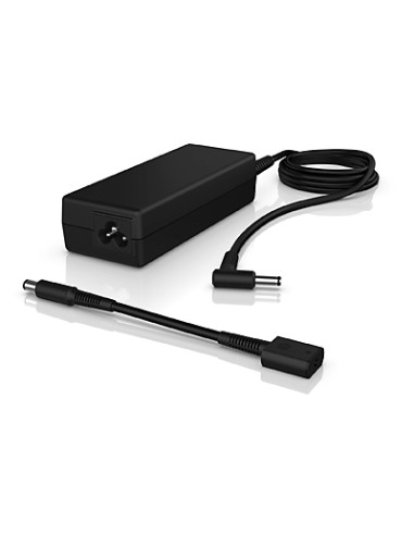 HP 90W Smart AC Adapter for HP 2xx G2, Probook 6xx, ZBook 15 G2