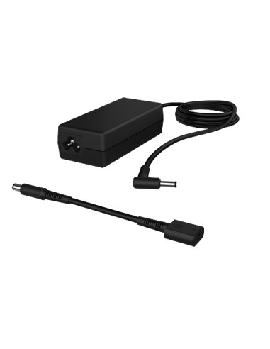 HP 65W Smart AC Adapter for HP 2xx G3, 3xx G2, ProBook 6xx