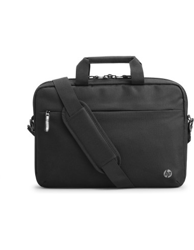 HP Renew Business 14.1" Laptop Bag