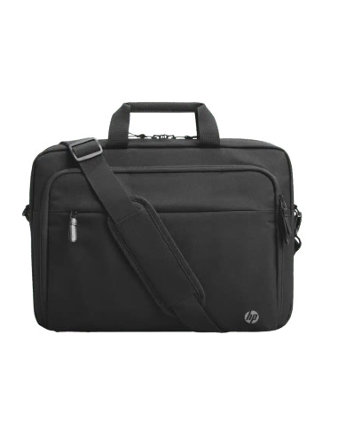 HP Renew Business 15.6" Laptop Bag