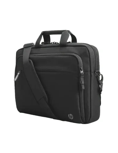 HP Renew Business 15.6" Laptop Bag