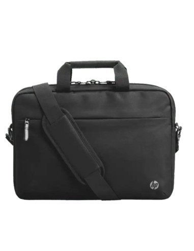 HP Renew Business 17.3" Laptop Bag