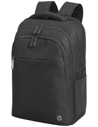 HP Renew Business 17.3" Laptop Backpack