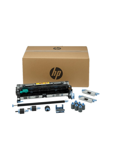 HP LaserJet 220V Maintenance Kit