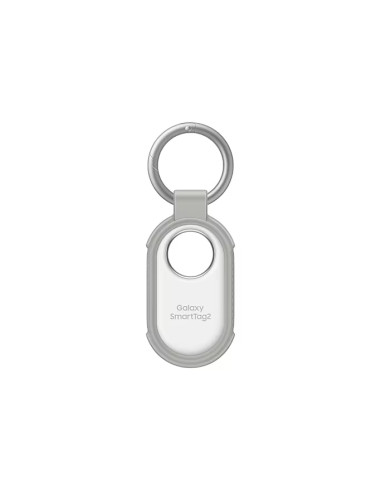 Samsung Rugged Case SmartTag2 Gray