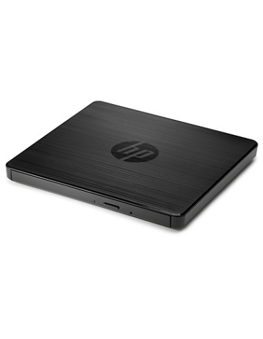 HP External USB Optical Drive