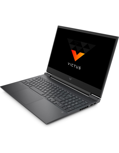 Victus 16-r0012nu Mica Silver, Core i7-13700H (up to 5GH/24MB/14C), 16.1"FHD AG IPS 300nits 144Mhz, 16GB 5600Mhz 2DIMM, 512GB