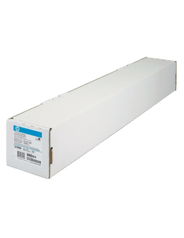 HP Universal Bond Paper-1067 mm x 45.7 m (42 in x 150 ft)