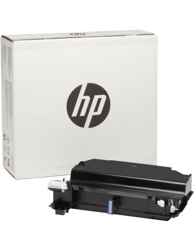 HP LaserJet Toner Collection Unit