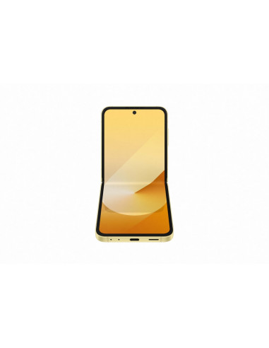 SAMSUNG SM-F741B GALAXY Z Flip6 12GB 256GB Yellow