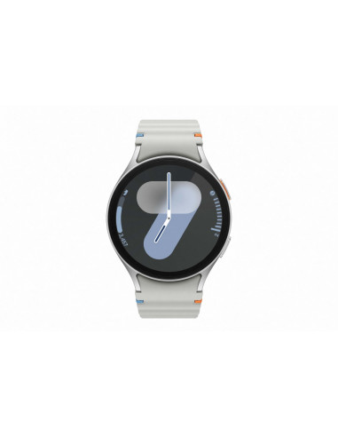 Samsung L310 Galaxy Watch7 44mm Bluetooth Silver