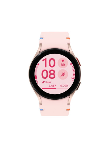 Samsung Galaxy Watch FE Pink Gold