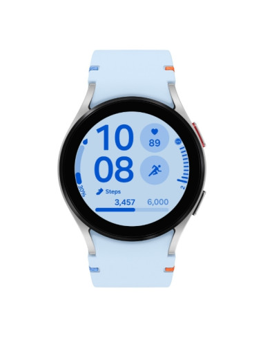 Samsung Galaxy Watch FE Silver