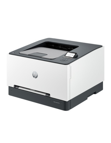 HP Color LaserJet Pro 3202dw Printer