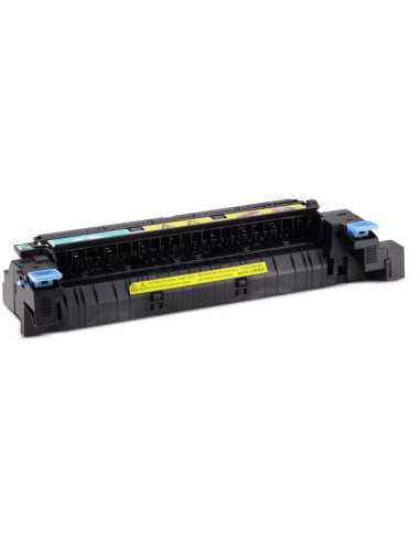 HP LaserJet 220v Maintenance/Fuser Kit