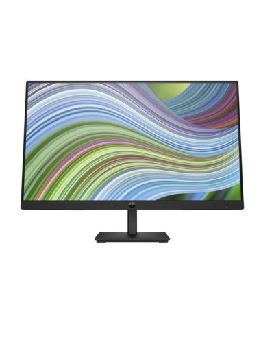 HP P24 G5 FHD Monitor