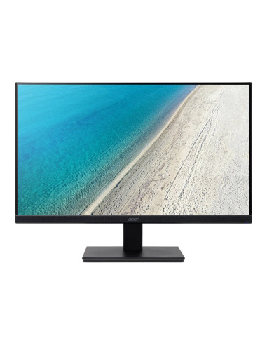 Acer Vero V227QE3biv, 21.5" IPS LED ZeroFrame, Anti-Glare, FreeSync, 4ms (GTG), 100Hz, 100M:1, 250nits, 1920x1080, Flicker-Le