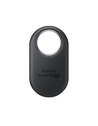 Samsung SmartTag2 Black