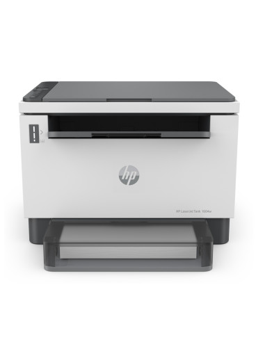 HP LaserJet Tank MFP 1604w Printer