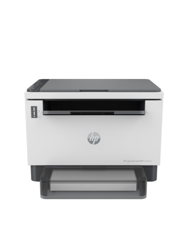 HP LaserJet Tank MFP 2604dw Printer