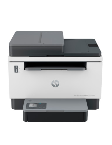 HP LaserJet Tank MFP 2604sdw Printer