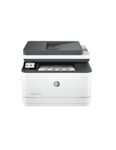 HP LaserJet Pro MFP 3102fdw