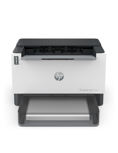 HP LaserJet Tank 1504w Printer