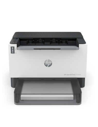 HP LaserJet Tank 2504dw