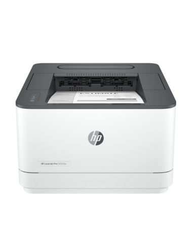 HP LaserJet Pro 3002dw Printer