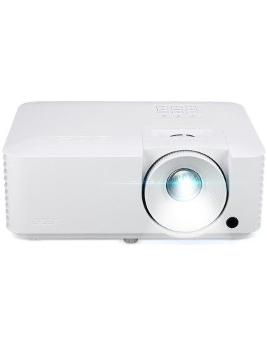 Acer Projector Vero XL2530 Laser,1080p(1920x1080), 4800ANSI Lm, 50 000:1, HDMI x 2, 1.3 Optical zoom, Stereo mini jack x 1, D