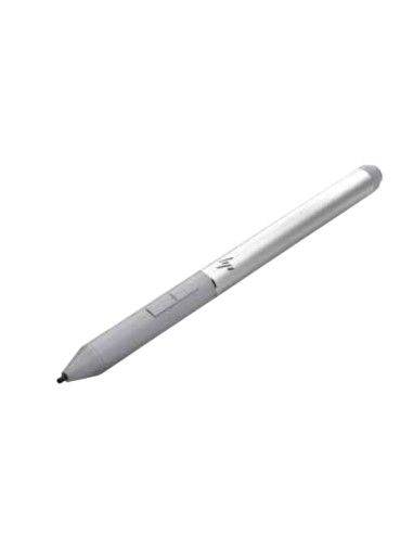 HP Rechargeable Active Pen G3