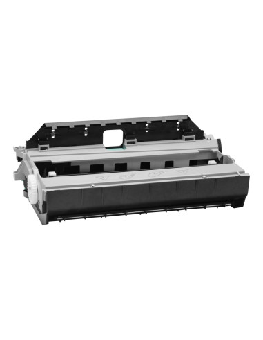 HP Officejet Ink Collection Unit accessory