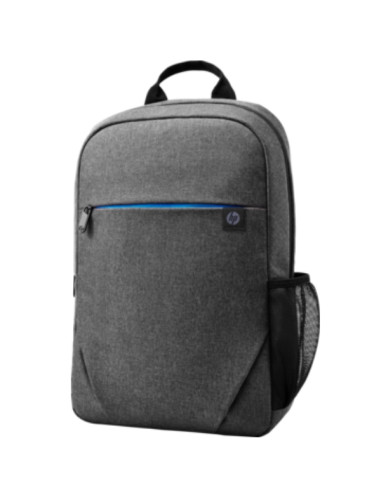 HP Prelude, up to 15.6" Backpack