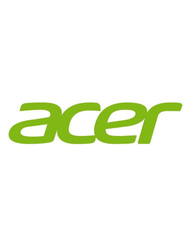 Acer warranty All in One PC 3Y CARRY