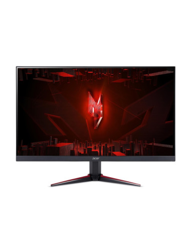 Acer Nitro VG270M3bmiipx, 27" Wide IPS LED, ZeroFrame, FreeSync, 180Hz, 1ms/0.5ms VRB, 100M:1, 250 cd/m2, 99- sRGB, FHD 1920x