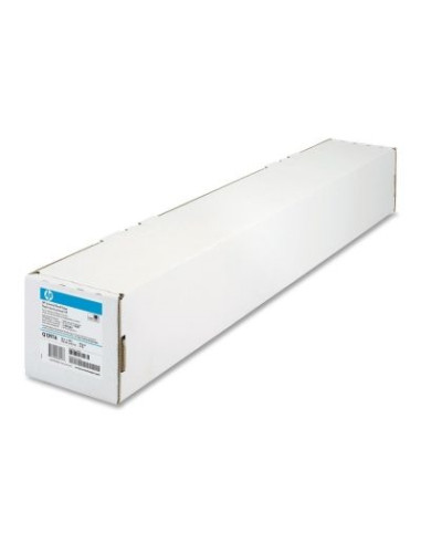 HP Universal Bond Paper-914 mm x 45.7 m (36 in x 150 ft)