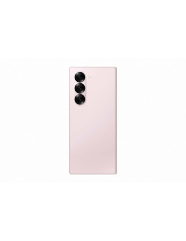 SAMSUNG SM-F956B GALAXY Z Fold6 12GB 512GB Pink