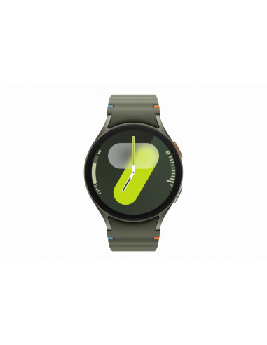 Samsung L315 Galaxy Watch7 44mm LTE Green