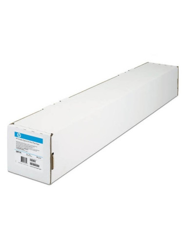 HP Natural Tracing Paper - 914 mm x 45.7 m (36 in x 150 ft)