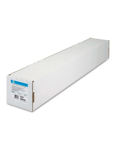 HP Natural Tracing Paper-610 mm x 45.7 m (24 in x 150 ft)