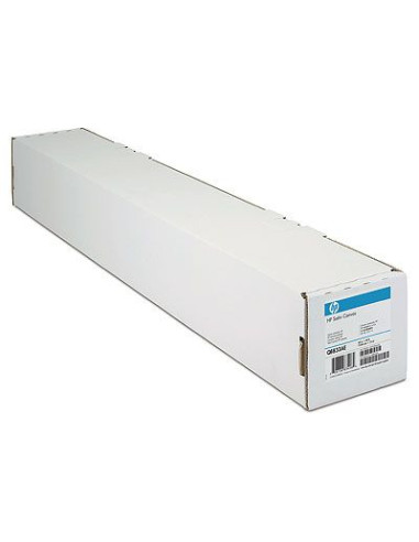 HP Premium Vivid Color Backlit Film-914 mm x 30.5 m (36 in x 100 ft)