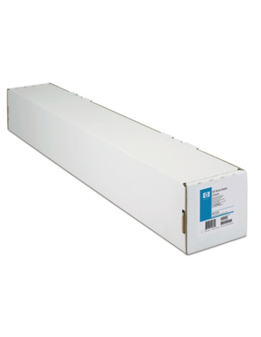 HP Everyday Pigment Ink Gloss Photo Paper-1067 mm x 30.5 m (42 in x 100 ft)