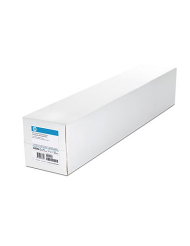 HP 2-pack Everyday Matte Polypropylene-1067 mm x 30.5 m (42 in x 100 ft)