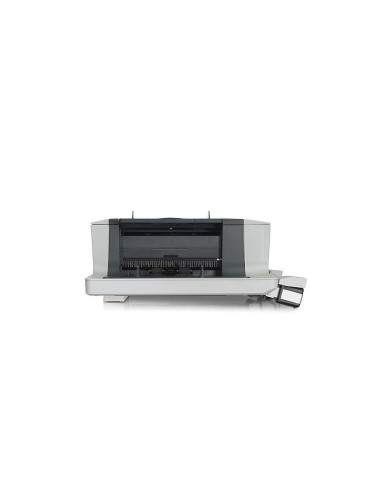 HP Scanjet Automatic Document Feeder