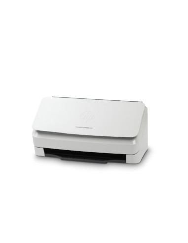 HP ScanJet Pro N4000 snw1 Scanner