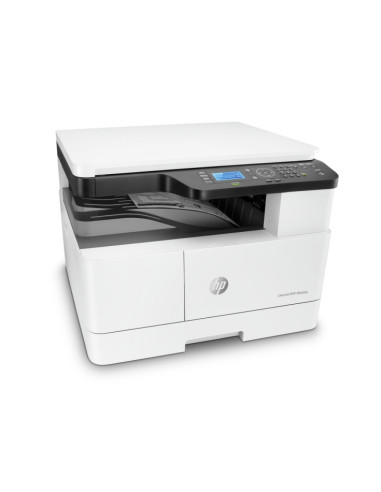 HP LaserJet MFP M442dn