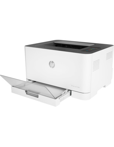 HP Color Laser 150nw Printer