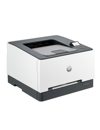 HP Color LaserJet Pro 3202dn Printer