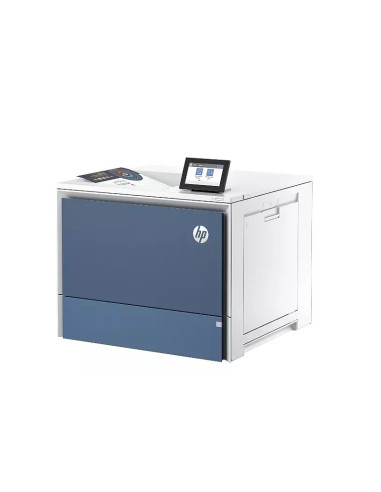 HP Color LaserJet Enterprise 5700dn Printer